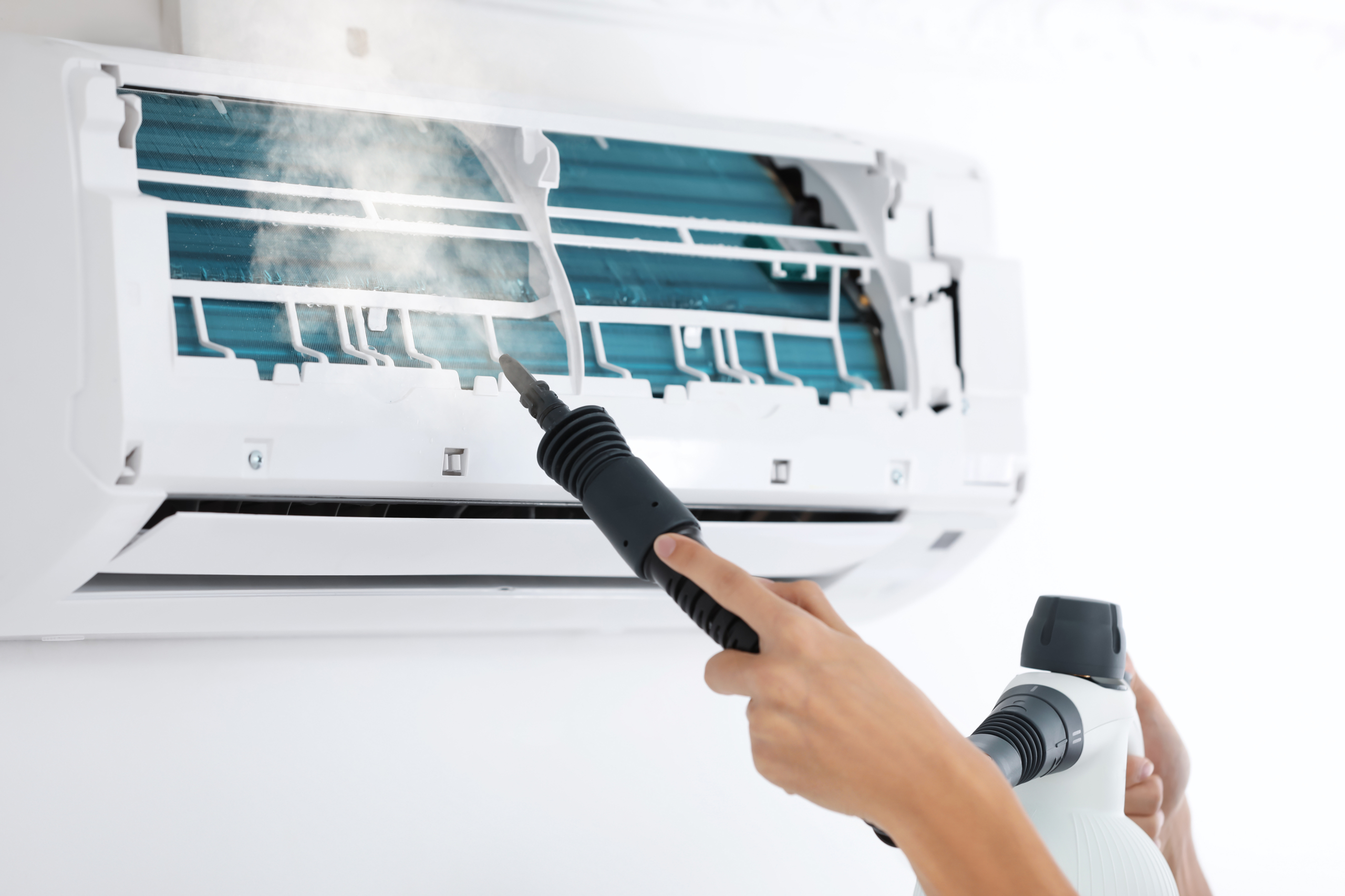 İçerenköy Beko Klima Bakımı